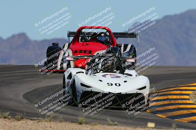 media/Apr-27-2024-Pro Autosports (Sat) [[7eff49a9ee]]/4-Yellow Group/Qualifying Race/